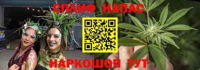 PSILOCYBIN Ставрополь